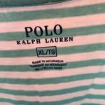Ralph Lauren Shirt Photo 2