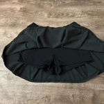 PacSun  Active Match Up Tennis Skirt size Medium Photo 4