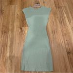 Aritzia Wilfred Free Cut Photo 4