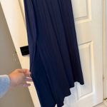 Brandy Melville  Dress Photo 4