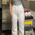 ZARA Turtleneck Top Photo 0