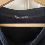 Brandy Melville Niagara Falls Sweatshirt Photo 2