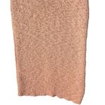 Free People Women’s Sz Small Top Georgia Knit Cami V Neck Stylish Tan OB754827 Photo 4