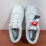 Avia Avi-Verge Cross Training Women's Shoe Size 8.5 Wide #518 Photo 5