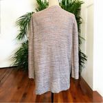Madewell  Marled Summer Ryder Cardigan Sweater – XS Photo 4