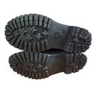 Timberland  Women's Waterville Primaloft Premium Waterproof Boots Size 9.5 Blue Photo 7