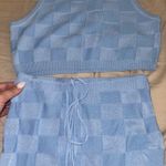 Amazon Set  Two-Piece Matching Photo 2