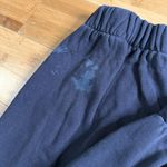 Brandy Melville Malibu Sweatpants Photo 4