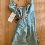 Princess Polly Dress Photo 6