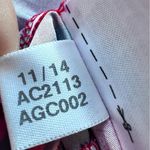 adidas Originals Red Clash All Photo 6