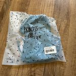 Princess Polly End Game Top Photo 2