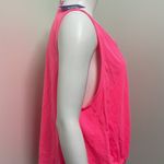 JoyLab  Tank Photo 3