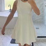 Saks 5th Avenue Saks Fifth Avenue Dress Photo 0