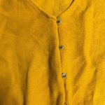 Madewell Texture & Thread Sleeveless Top Photo 3