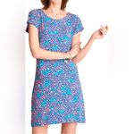 NWT Hatley Nellie Dress Photo 1