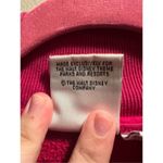 Minnie Mouse Walt Disney World Crewneck Sweatshirt Size XL Photo 9