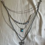 boot barn necklace Photo 0