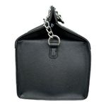 Marshalls Halloween‎ haunted house purse Mad Engine Photo 3