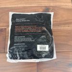 TrueKind Daily Comfort Wirefree Shaper Bra Chai Size L Seamless Comfort Tan Size L Photo 6