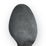 Clarks Indigo By  Ankle Boots Photo 7