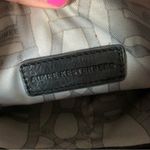 Aimee Kestenberg  Black Leather Crossbody Bag Photo 5