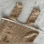 Aerie  Floral Sun Dress Photo 6