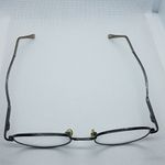 Magnivision Chris Prescription Glasses Frames Gray Photo 1