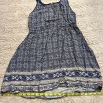 Justify J is for  size 1X dress Photo 7