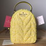 Kate Spade Backpack Photo 0