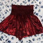 The Pants Store Queen of Sparkles  Shorts Photo 0