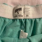 Soffe shorts Photo 2