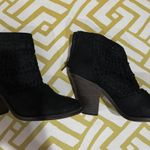 Fergalicious Boots Photo 1