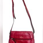 Kate Spade Kate♠️Spade Cobble Hill Mini Carson Crossbody Bag Photo 4