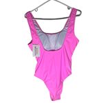 NWT Women’s Retro 80s/90s High Photo 4