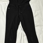 FIGS Rafaela Jogger Jumpsuit Photo 0