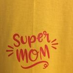 Gildan  T Shirt XL​ Photo 4