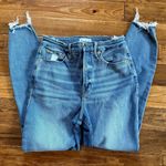 Good American Skinny Jeans Photo 1