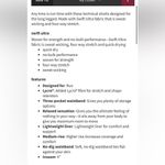 Lululemon  Run Times Short (4")
Dandy Digie Multi / Black Photo 3