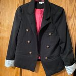 Charming Charlie Blazer Photo 0