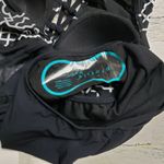 NWT Profile By Gottex Casablanca Lace Photo 8