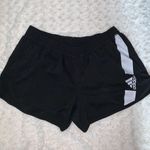 Adidas Exercise Shorts Photo 0