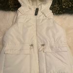 New Look Puffer Vest Women  Photo 0