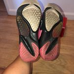 Nike  Air zoom 2k shoes size 8 blackpink Photo 5