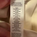 Aerie Offline Cream Top Photo 3