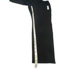 Ava & Viv  *Stretch* Mid Rise* Skinny * Black Jeans Sz 22W NWT Photo 9