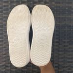 Hey Dude , shoes women’s size 7 Photo 4