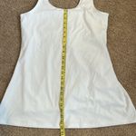 Under Armour  Women's Motion Dress Size XL Photo 15