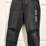 American Eagle Mom jeans Photo 0