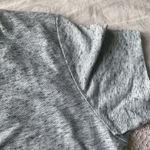 Motivational t Photo 3