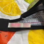 PINK - Victoria's Secret Victoria Secret PINK push-up  bra 32 DD Photo 2